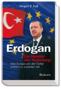 Erdogan_Cover